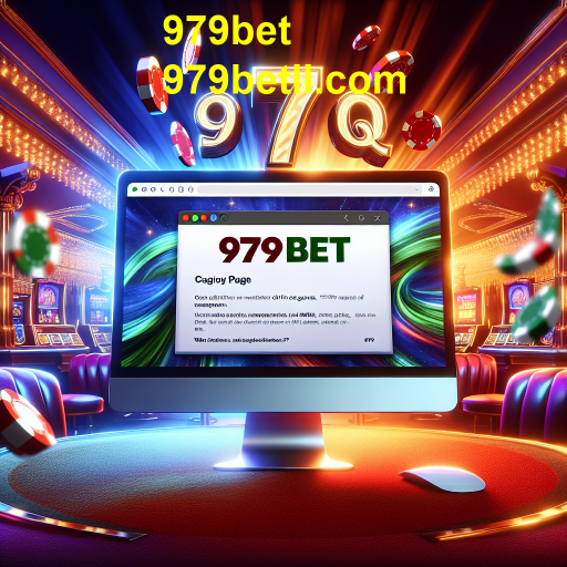 Explorando a Categoria FAQ do 979bet: Tudo o Que Você Precisa Saber