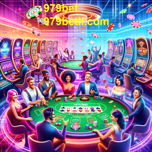 Descubra a Categoria 'Ajuda' do 979bet: Seu Guia para Jogos de Palavras-Chave