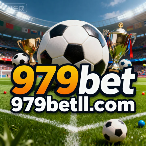 979bet